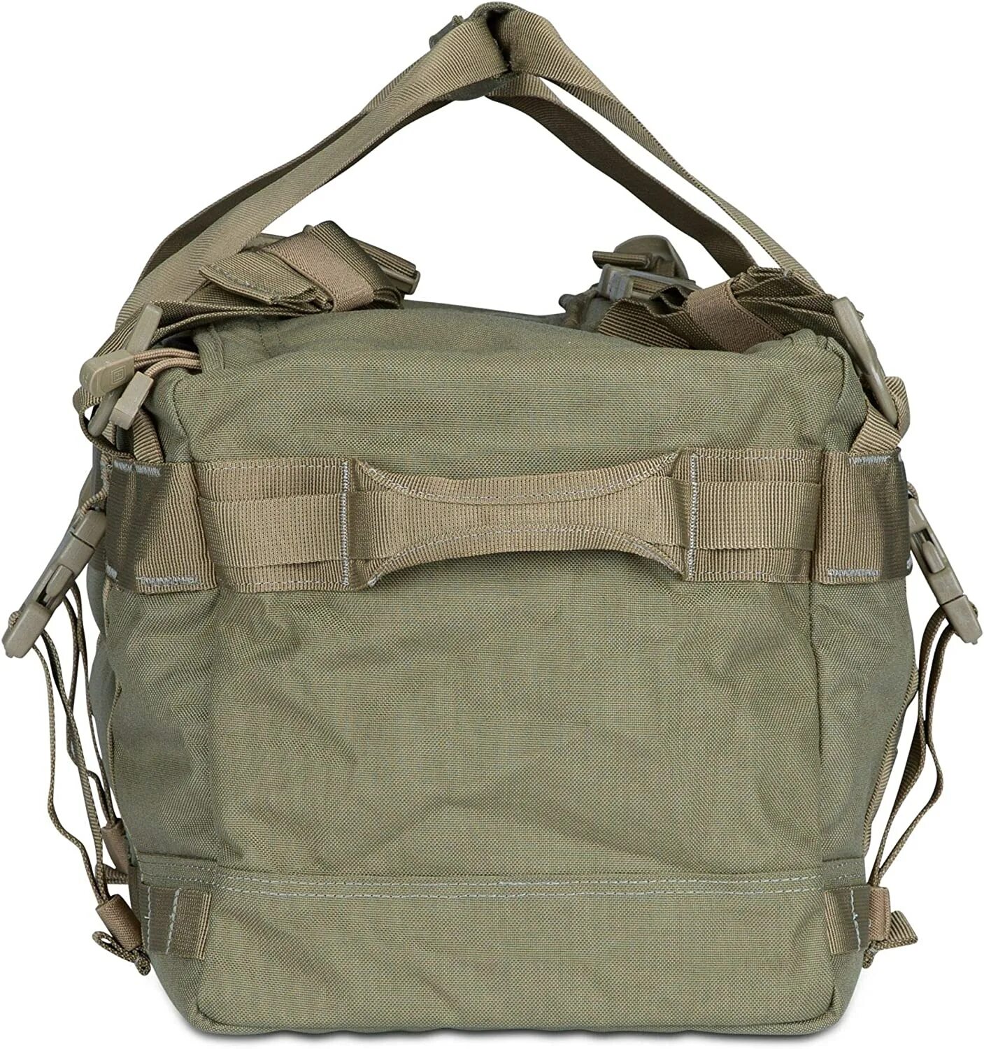 5 bag