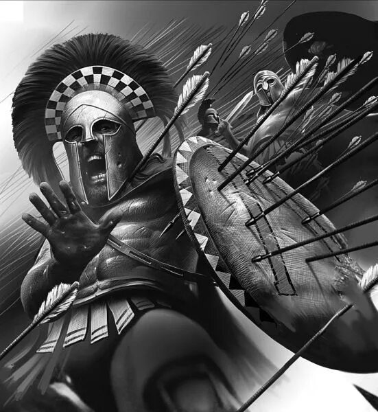 Черный спартанец. Спартанский гоплит арт. Картинки глаза спартанец воин. Римский легионер центурион. Спартанский легион арт.
