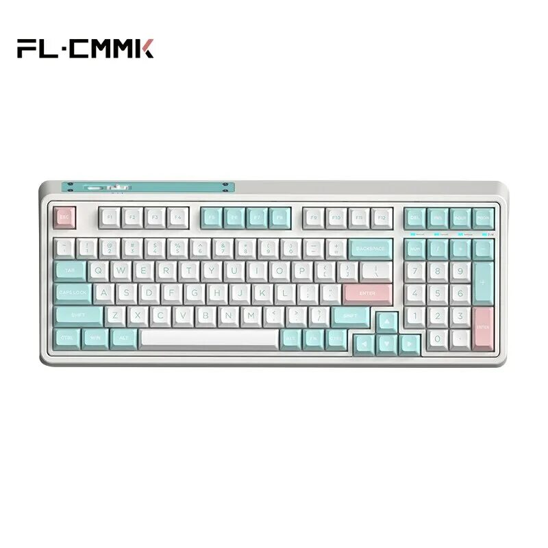 Fl esports cmk98. Клавиатура fl esports cmk98. Fl esports cmk98. Клавиатура fl esports cmk98. Fl esports cmk87-sa.