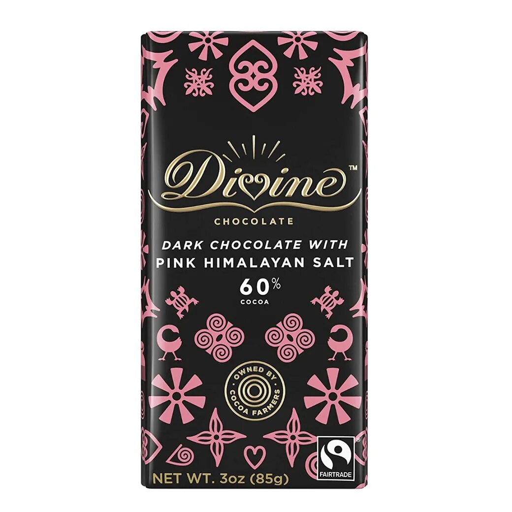 Chocolate raspberry. Шоколадка божественная. raspberry dried. raspberry in chocolate png.