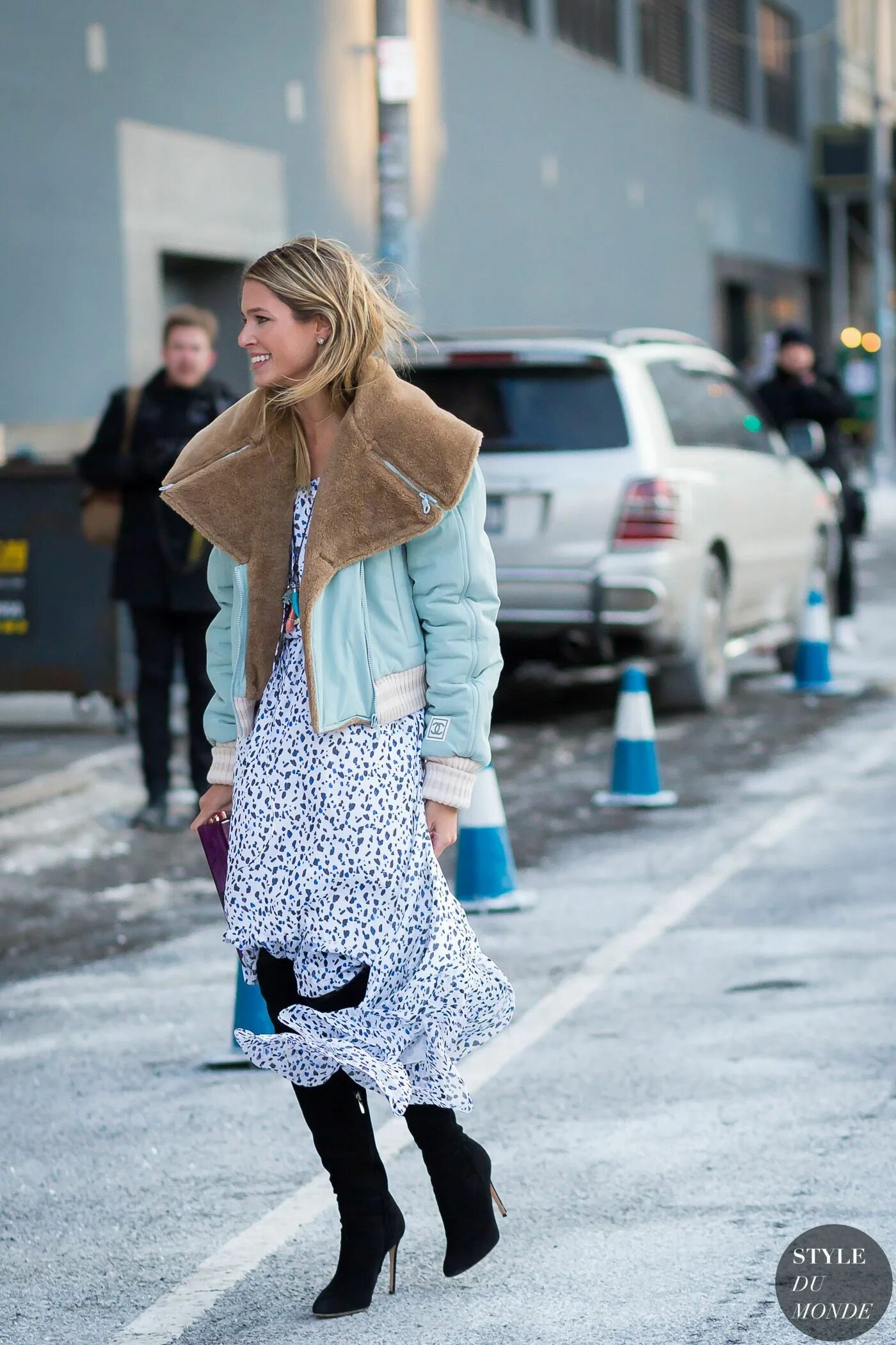 что такое винтер аутфит. стильная дубленка женская. зимние образы. стильная зимняя одежда для девушек. зимний лук.