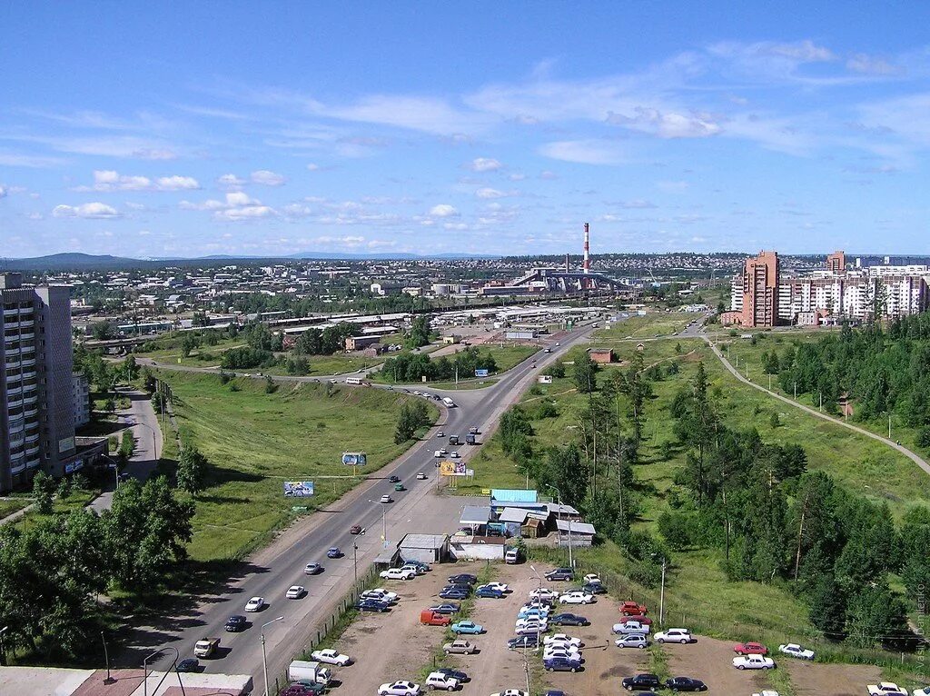 Город братск сибирь. Братск. Братск город. Гор Братск Иркутской обл. Иркутск город Братск.