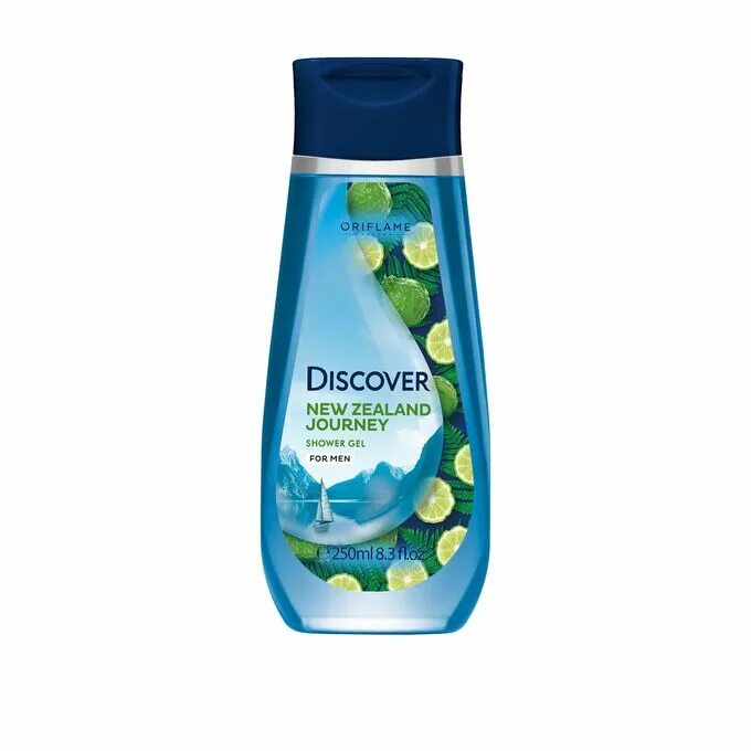 Oriflame гель. Гель для душа орифлейм discover. Гель орифлэйм 250мл код. Джунгли коста рики гель для душа орифлейм. Гель для душа discover «солнечные мальдивы».