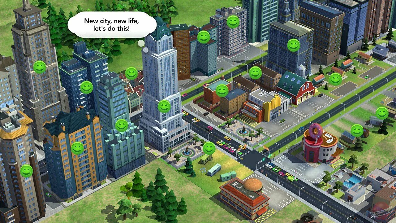Город игра андроид. Игра simcity buildit. simcity buildit города. симсити на андроид. simcity 2.