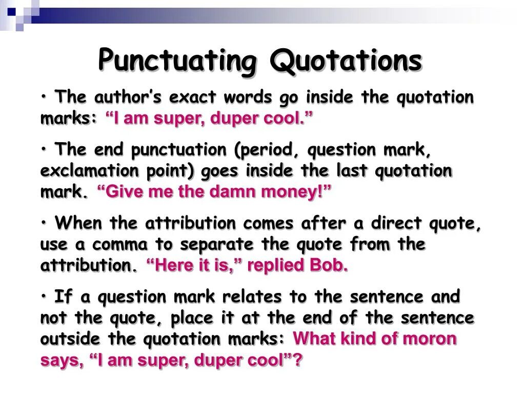 Sentence without going. Make sentences. Quotation in english punctuation. Predicate of sentence. Auxiliary verbs sentences.