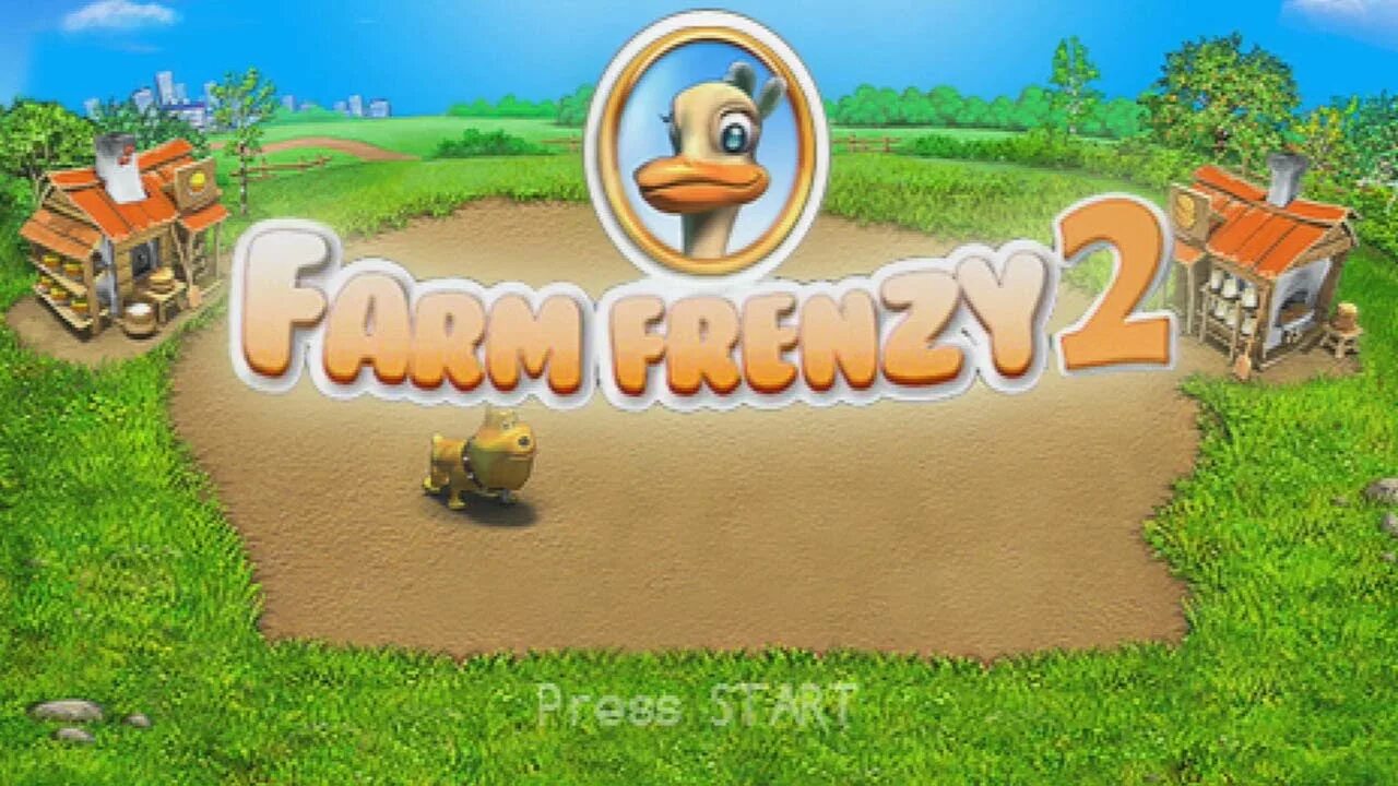 Веселая ферма 2. Farm Frenzy 2 веселая ферма 2. Веселая ферма 2 алавар. Весёлая ферма HEROCRAFT. Ферма PSP.