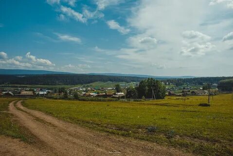 Погода арасланово нязепетровский