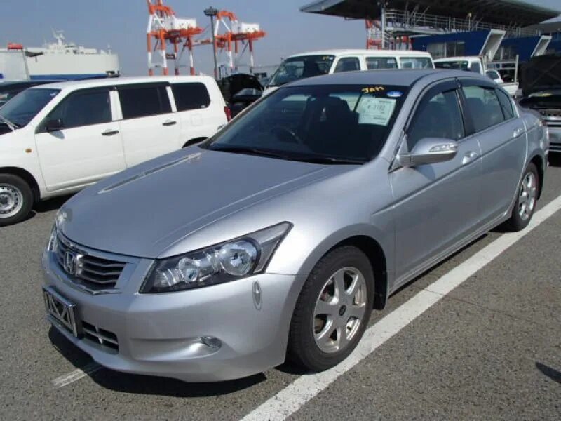 Cars kg. Автозаказ. Машина kg. Toyota camry 2007 3. Карс kg.