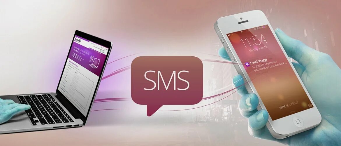 Sms activator. Смс активация. sms сервис. виртуальный телефон. виртуальный номер фото.