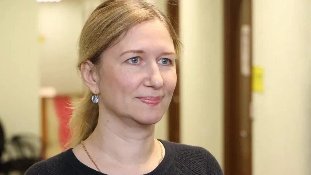 Соцзащита салехард телефон
