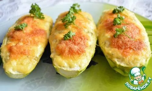 Кабачок молодой рецепты приготовления. Кабачок молодой рецепты приготовления. Кабачки с чесноком. Кабачок молодой рецепты приготовления. Кабачки в духовке.