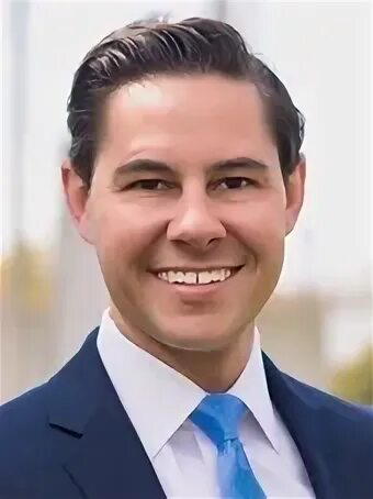 Jacob r. Jacob r