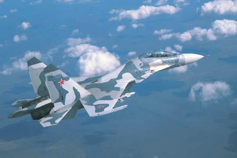 Фото русских военных самолетов Пин на доске Airplane&Helicopter&Aircraft.