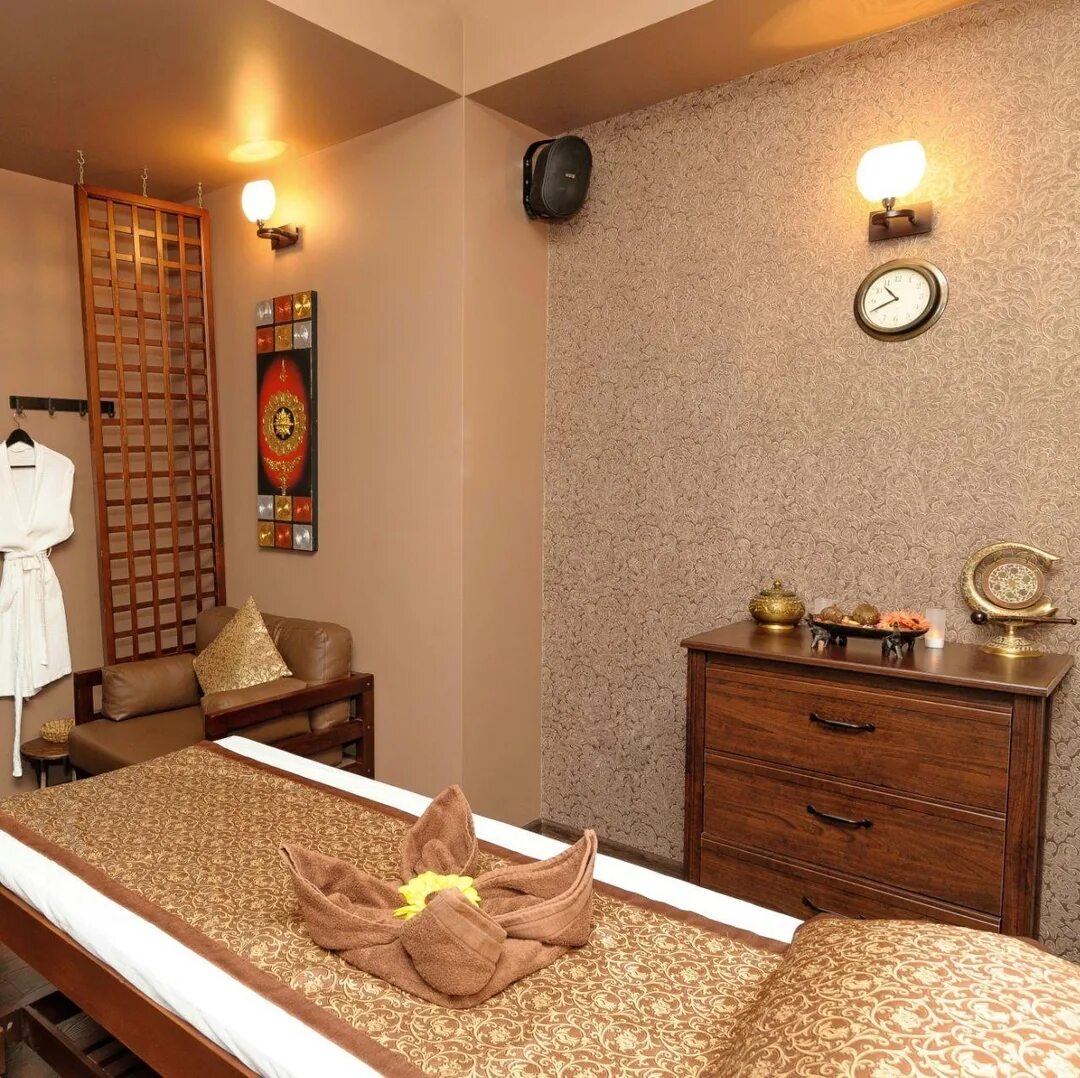 Тайский массаж пенза лозицкой. Тайский салон тай спа екатеринбург. Grand thai spa. Гранд спа пенза. Тайский спа-салон grand thai spa, пенза.