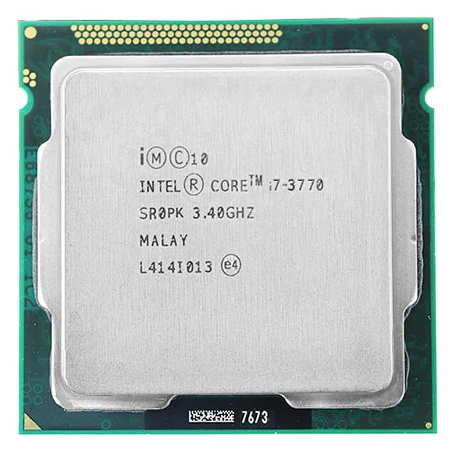 Процессор Intel Core i5 2300. Процессор Intel i3 2120. Intel(r) Core(TM) i5 CPU. Процессор Intel Core i3-2120 Sandy Bridge. 1155 процессоры для игр