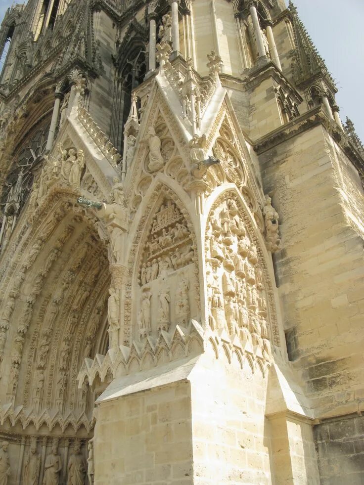 European architecture. Готика 2025 архитектура. reims cathedral old. готика 2025. old european architecture.