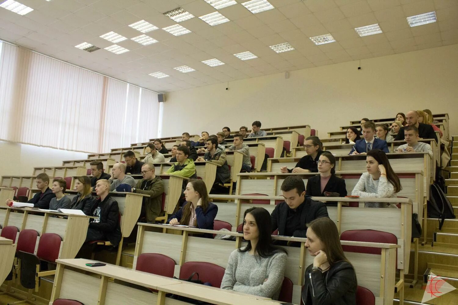 Сайт мэи смоленск. Филиал НИУ МЭИ В Г Смоленске. МЭИ институт Текстильщики. Ноу ВПО МЭИ. Экономико-энергетический институт.