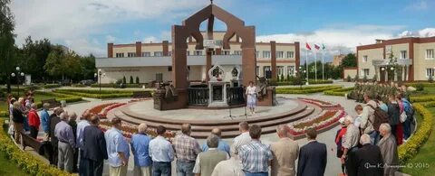 Ксдц ершовское ул лермонтова 3а село ершово