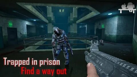 Игра endless nightmare