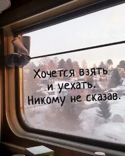 Я уеду на кухню где лежит