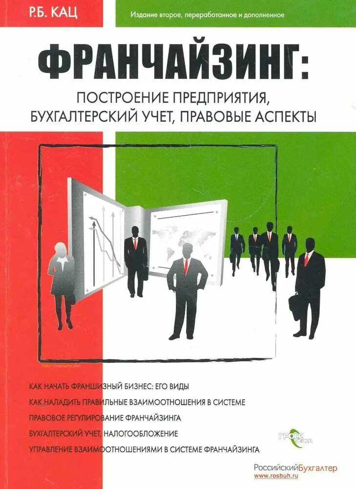 Документы издания архива. Аспекты издание. Обложка научного журнала. Н. Гуманитарный научный журнал.