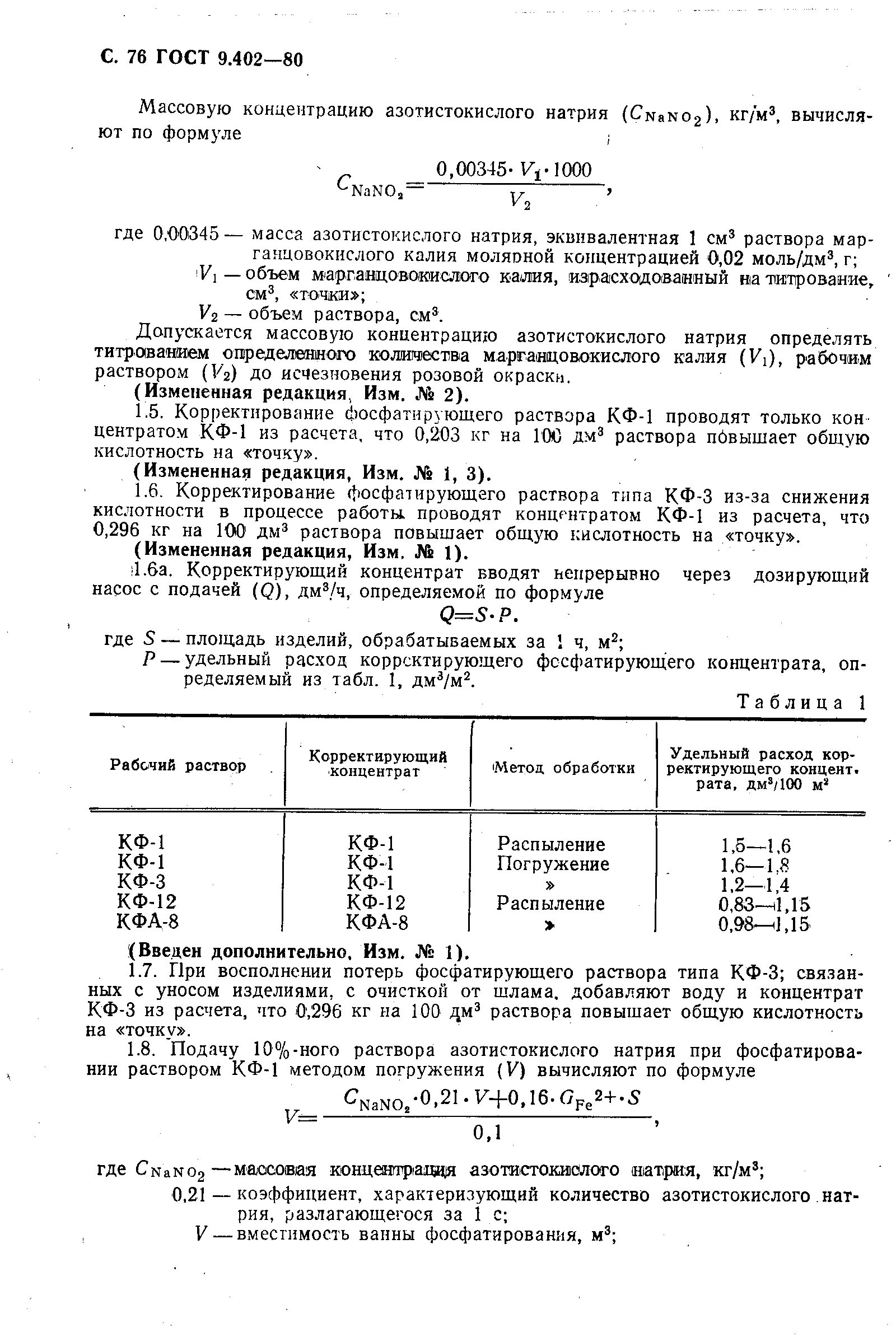 Гост 9.402 статус. ГОСТ 9.402-80. Фосфатирующий концентрат состав. ГОСТ В 9.003-80. ГОСТ 9.402-2004 подготовка металлических поверхностей перед окрашиванием.