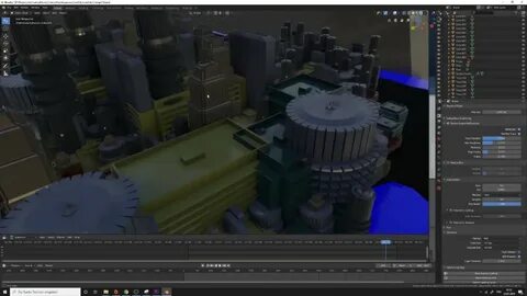 Rendering engine