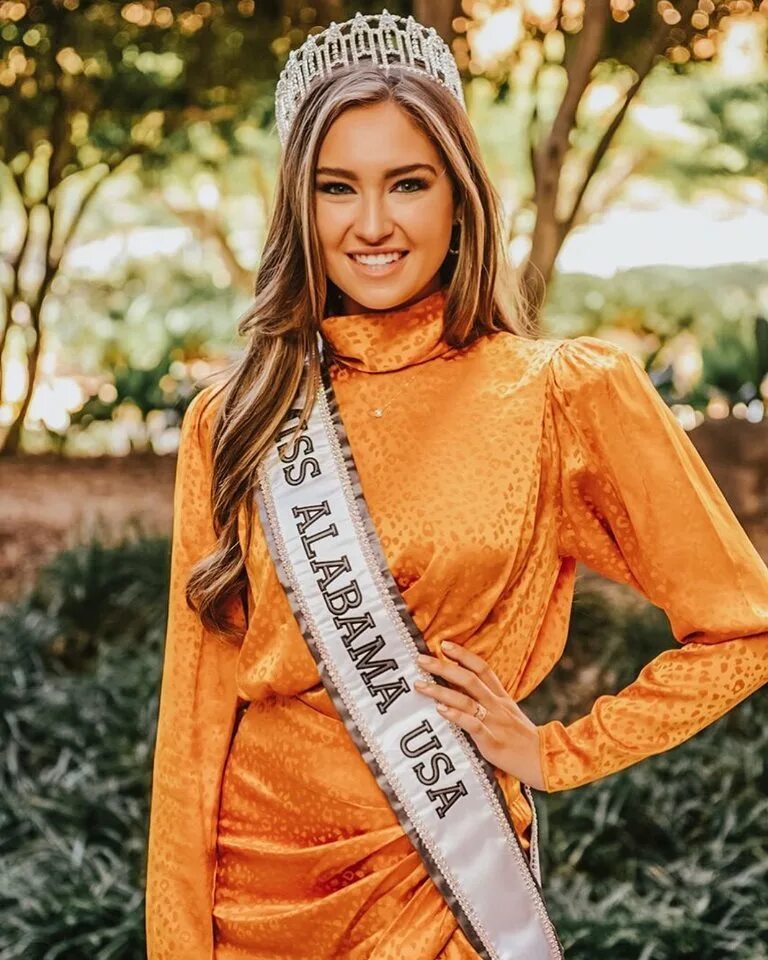 Al miss. Келли хатчинсон. Мисс подс актриса. Конкурс красоты мисс аризона. Al miss.