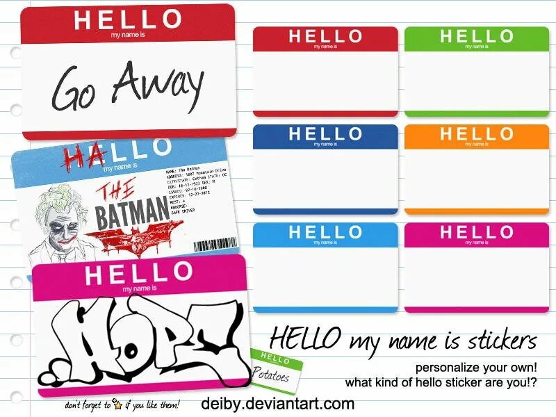 Hi my name is текст. Стикеры hello my name is. стикеры для граффити hello my name is. стикеры для тегов. стикеры для тегов hello my name is.