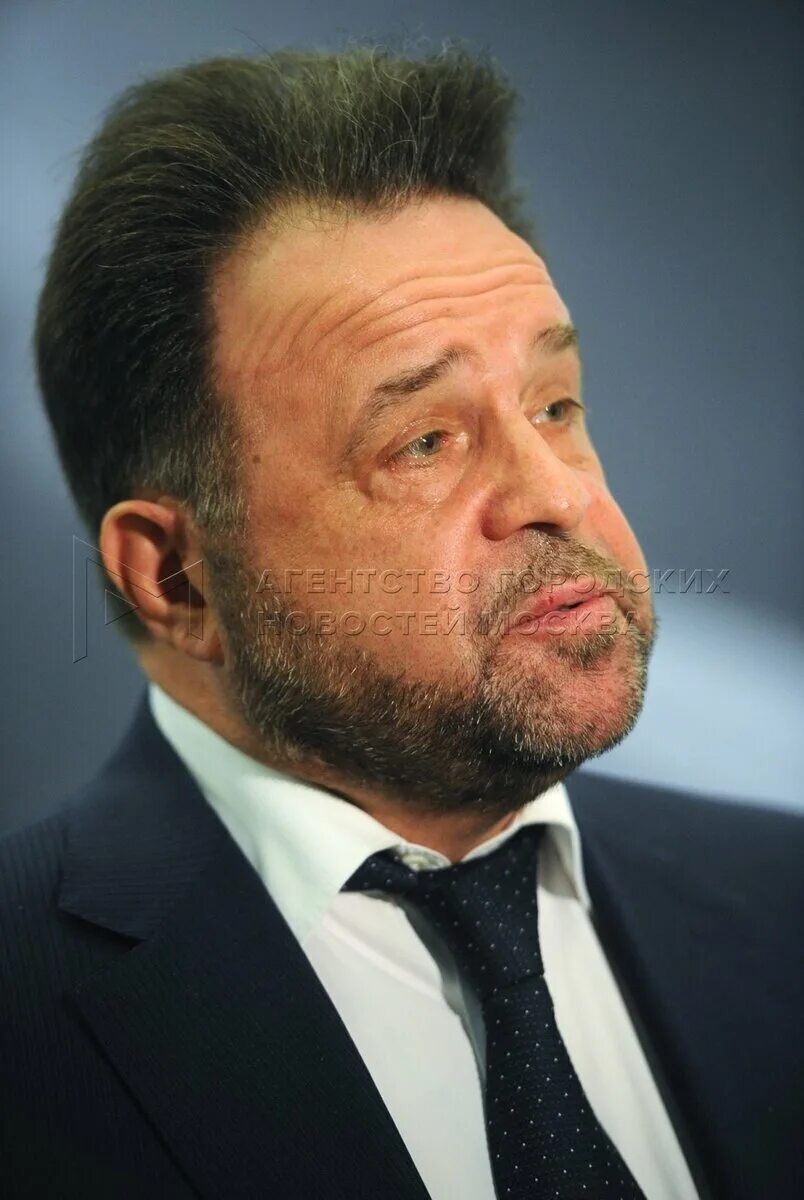 Владимиру солнцеву