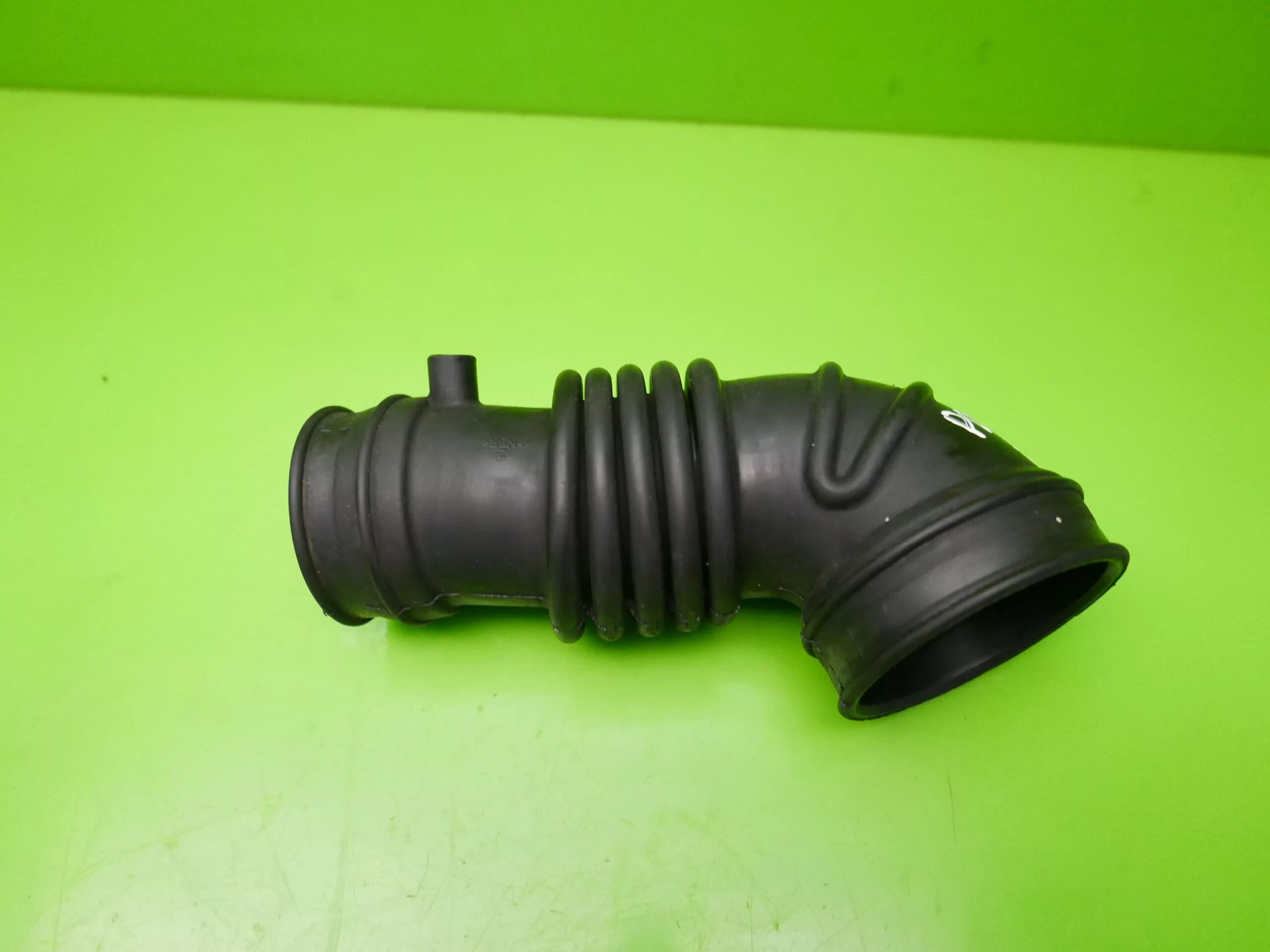 7t. Гофра инжектора 1118. Гофра инжектора. Гофра инжектора. Гофра инжектора.