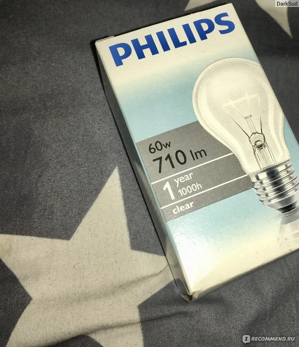 Лампа миньон накаливания. Philips spot nr50 60w e14. Лампы накаливания филипс 60 ватт. Лампа накаливания филипс 60 вт а55 е27. Лампочка филипс е14 40вт.