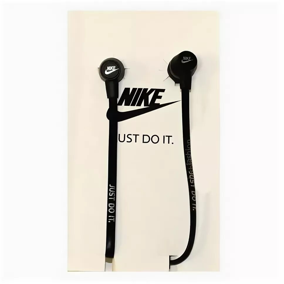 Nike heritage smit 2. Наушники найк светлое темное магазин бар. Nike nk ek. Наушники найк. Nk-3106 наушники.