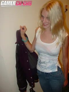 /gamerchicks.com%3A+liz+ashley%26apos%3Bs+first+time+ever+nude+photos