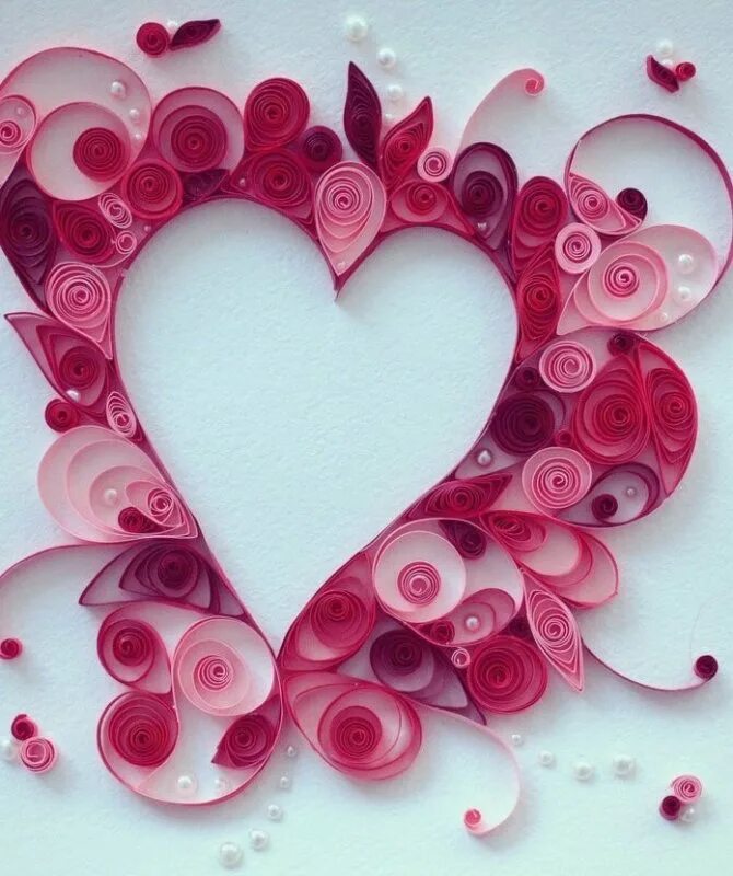 Поделки на день рождения маме. Полелка не лень матери. Самодельные открытки. Подарок на день матери. Что можно сделать маме из картона.