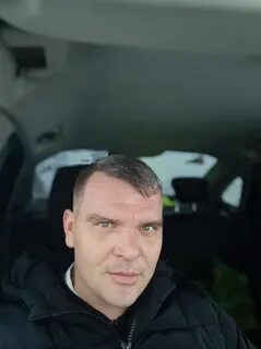 Алик хабибов