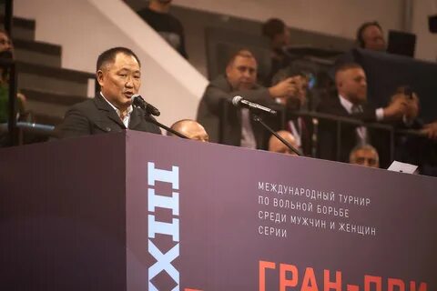 Турниры 2022