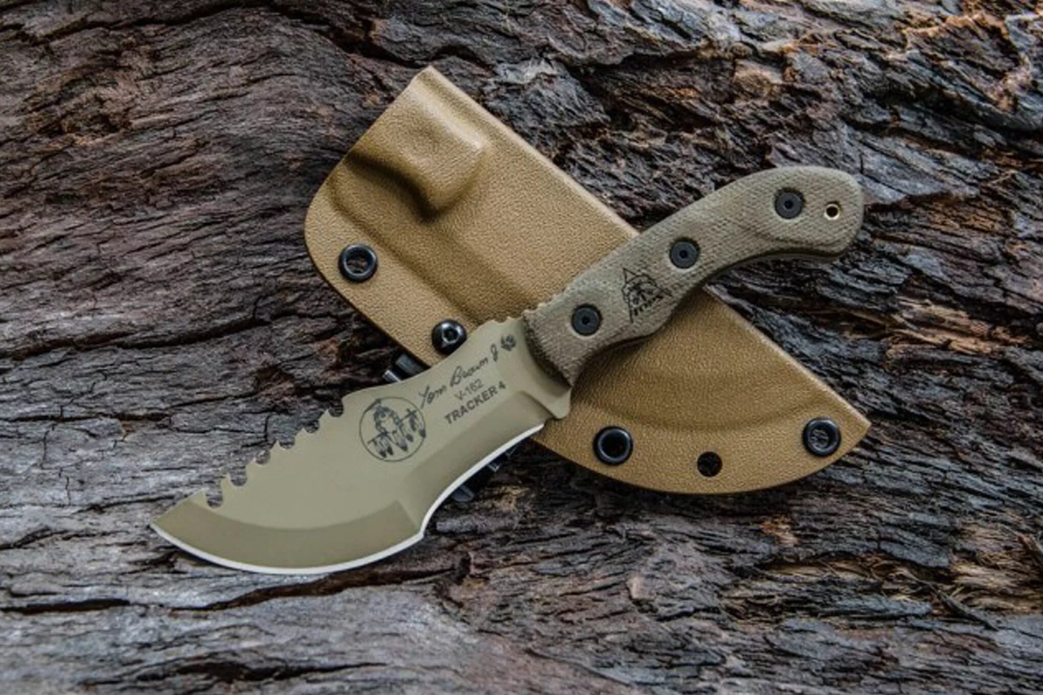 Tom brown. Нож Tom Brown Tracker. Нож трекер 4 Atroposknife, Tom Brown Tracker. Нож Tops Tracker 2. Tops-Tom-Brown-Tracker-t-1.