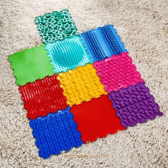 Орто пазл коврики саванна. Микс саванна орто пазл. Орто пазл саванна. Модульные коврики ортодон ассорти. Массажный коврик ортодон набор "айсберг" 6 пазлов.