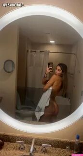 Marianna orlovsky pornhub - pachawasound.com.