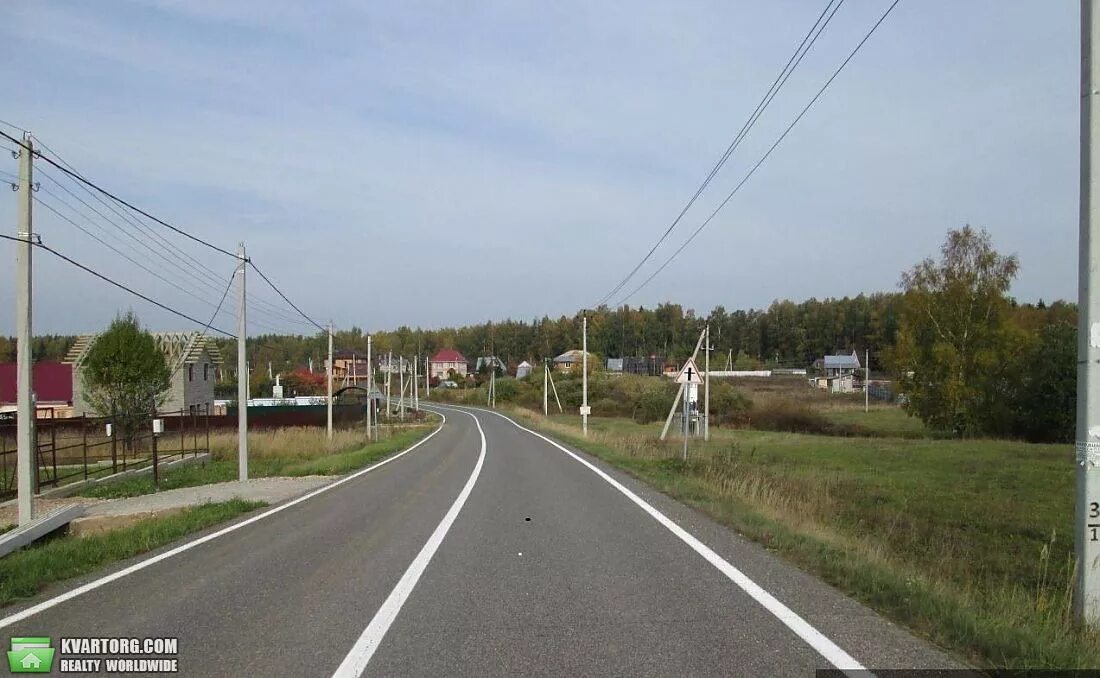 Д пешки солнечногорский
