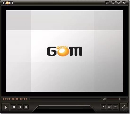 Gom player. Gom player windows 7. gom media player. gom player plus.