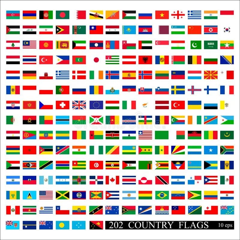 Таблица лауреатов нобелевской премии по странам. Код страны 202. 202 страны. Телефонные коды 202 и 771. 202 страны.