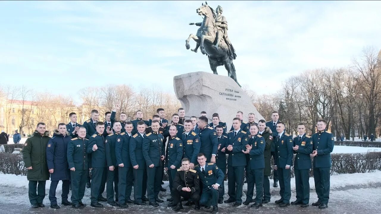 Виту санкт петербург сайт. Выпуск ВАМТО 2019. Курсанты Виту. Курсанты Виту СПБ. Военный инженерно-технический университет.