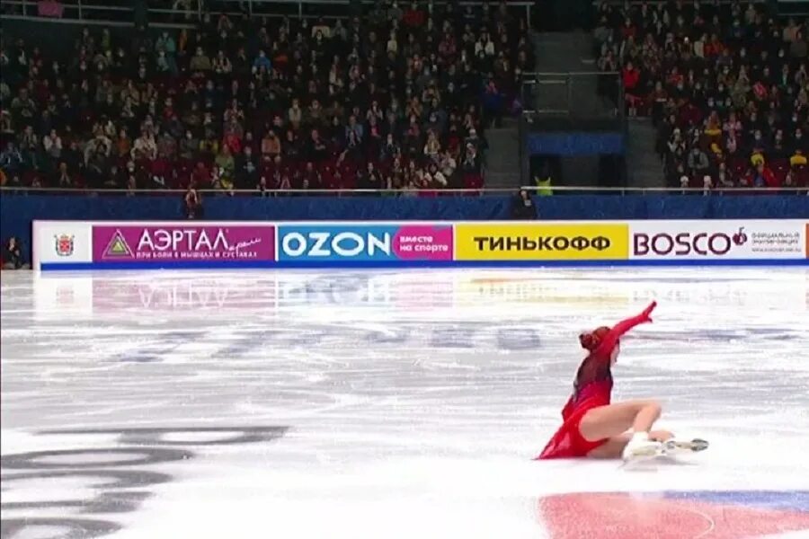 Фигурное катание чемпионат россии 2022. Фигурное чр 2022. Фигурное чр 2022. Фигурное чр 2022. Чемпионат россии по фигурному катанию 2022.