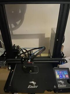 How to Calibrate Your 3D Printer - Extruder, Filament & More 