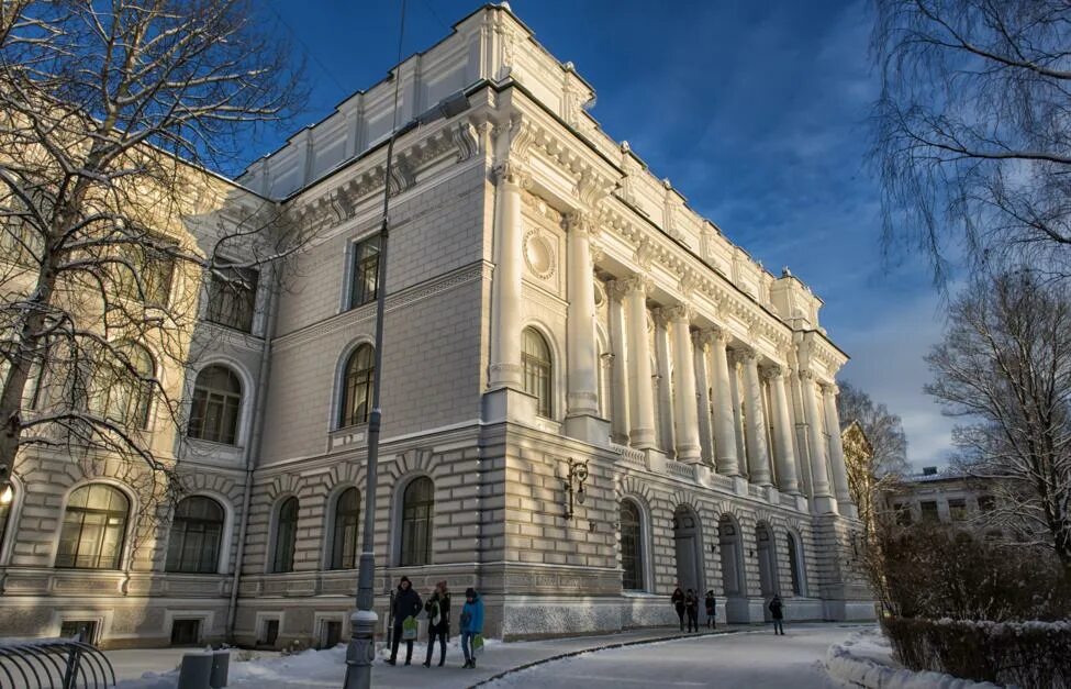 Политех петра великого спб. Политехнический университет здание. Спбгу петра великого. Политехнический университет здание. Университет петра великого в санкт-петербурге.