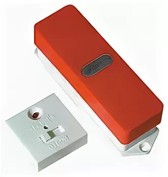 разъем мр1-76-3-в. 102 1 12. 101-102 равно 1 передвиньте одну цифру. 102 1 12. карданный вал дт 75 схема.