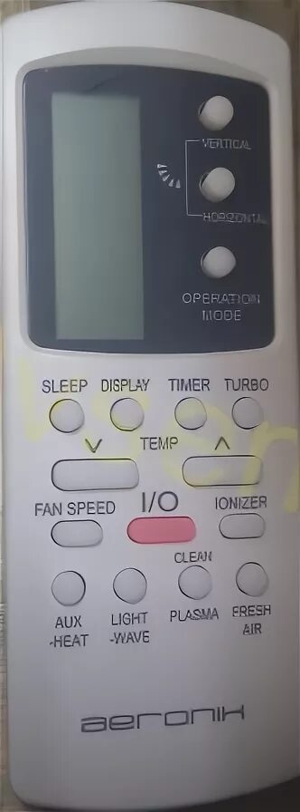 Включить кондиционер igc. Пульт для igc gz-50gb-e1. кондиционер rix пульт. gz-50gb-e1 инструкция. кондиционер rix инструкция.