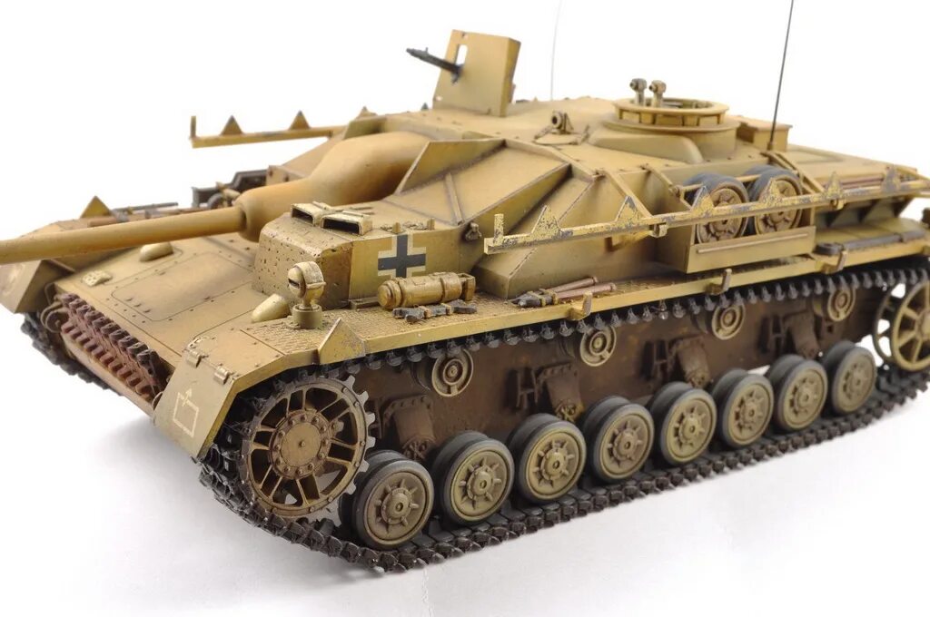 500 1 35